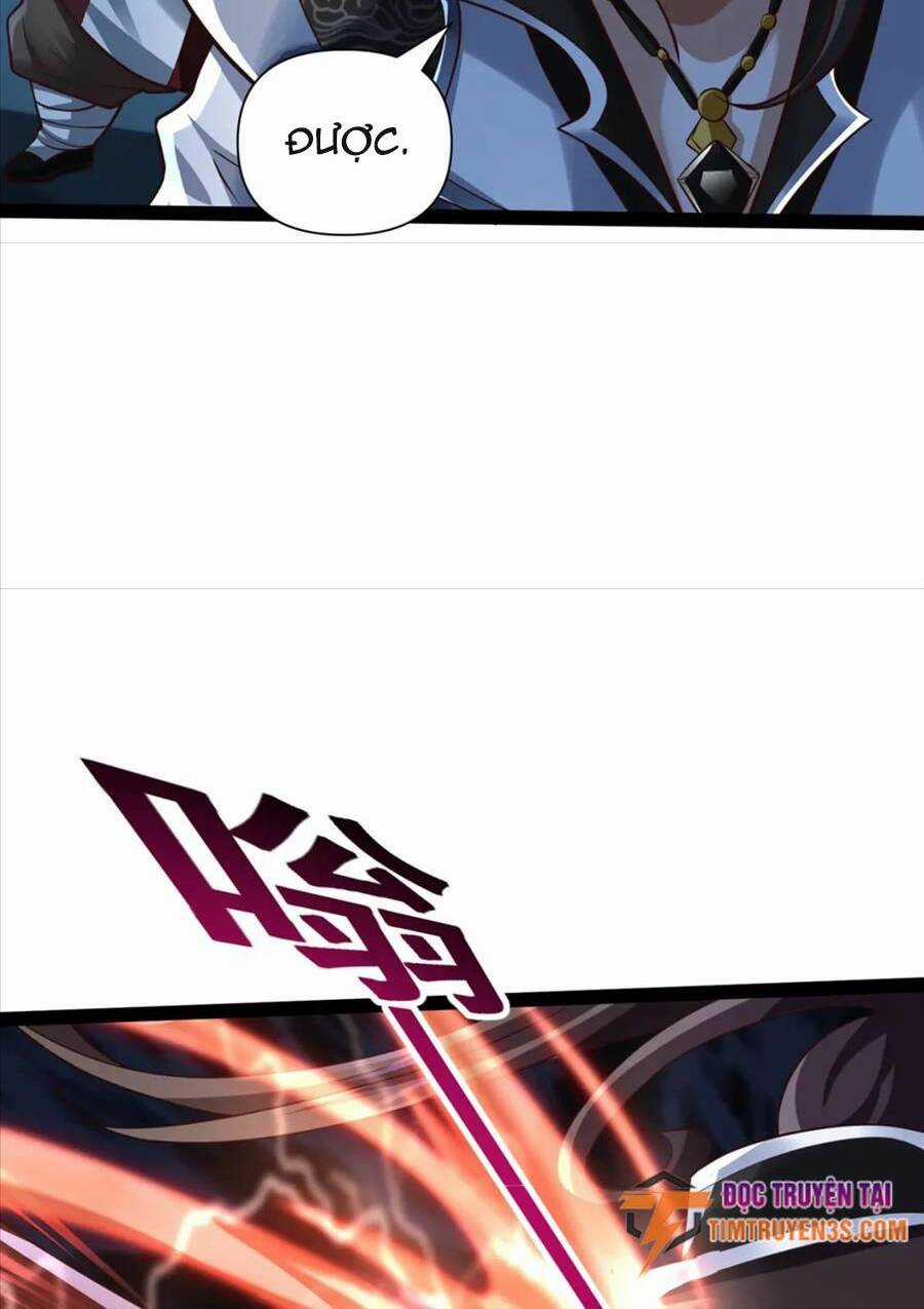 Thái Cổ Thần Vương Chapter 18 trang 33