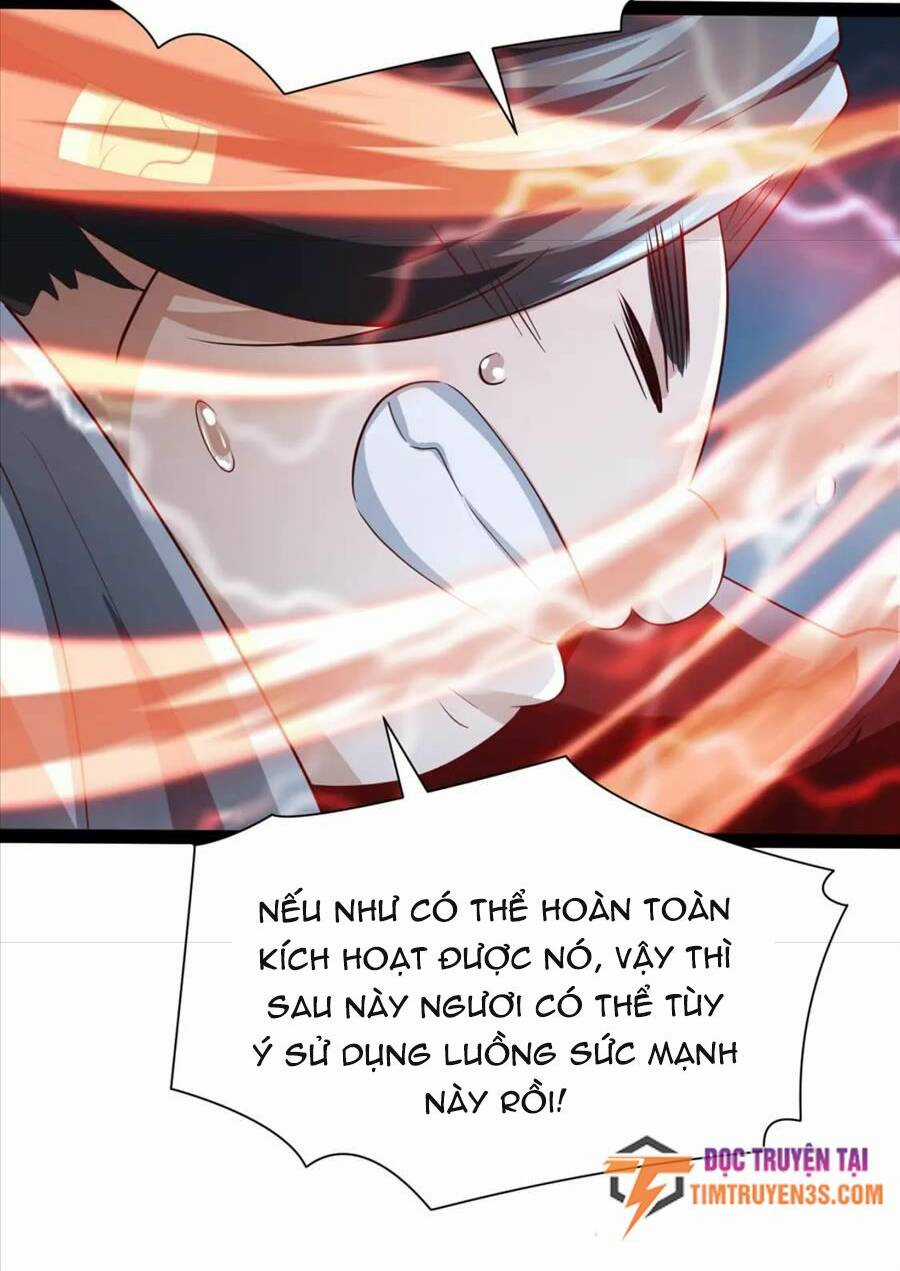 Thái Cổ Thần Vương Chapter 18 trang 39