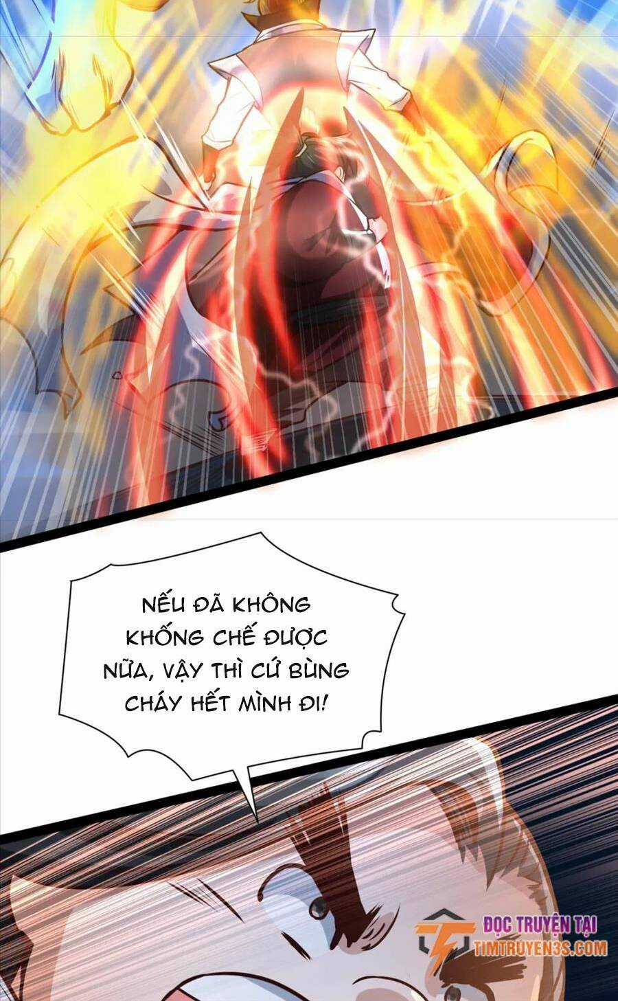 Thái Cổ Thần Vương Chapter 18 trang 42