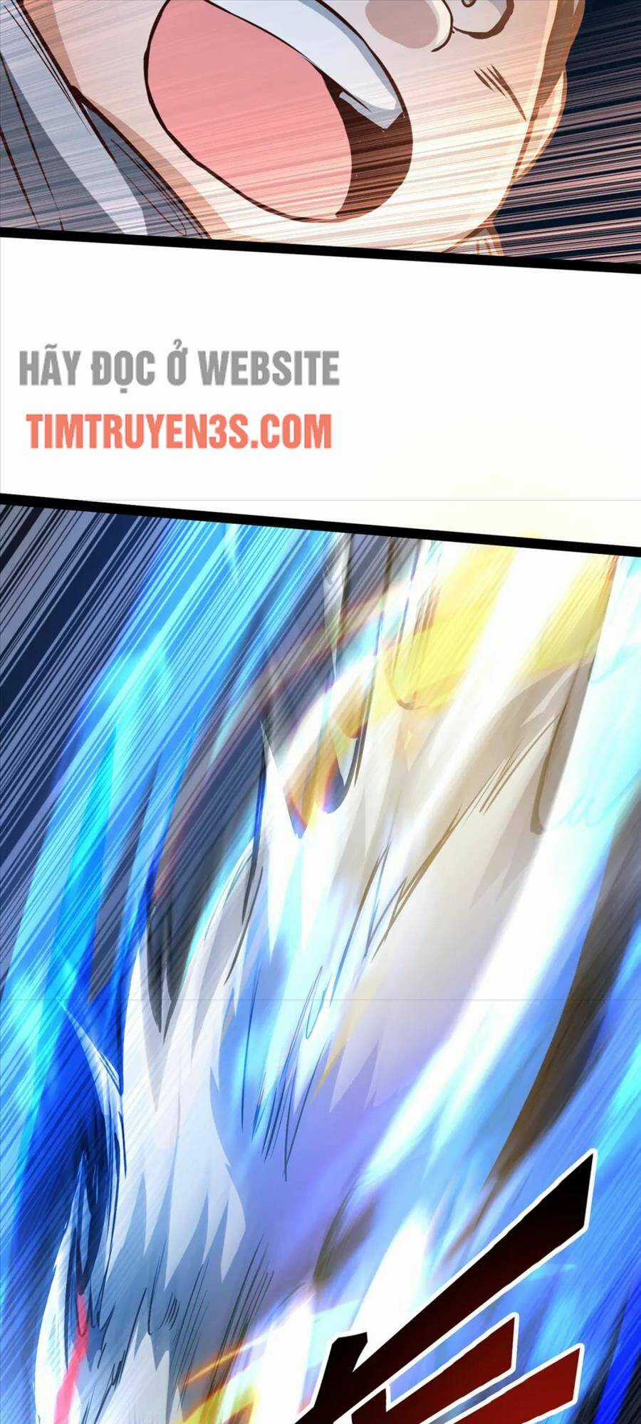 Thái Cổ Thần Vương Chapter 18 trang 43