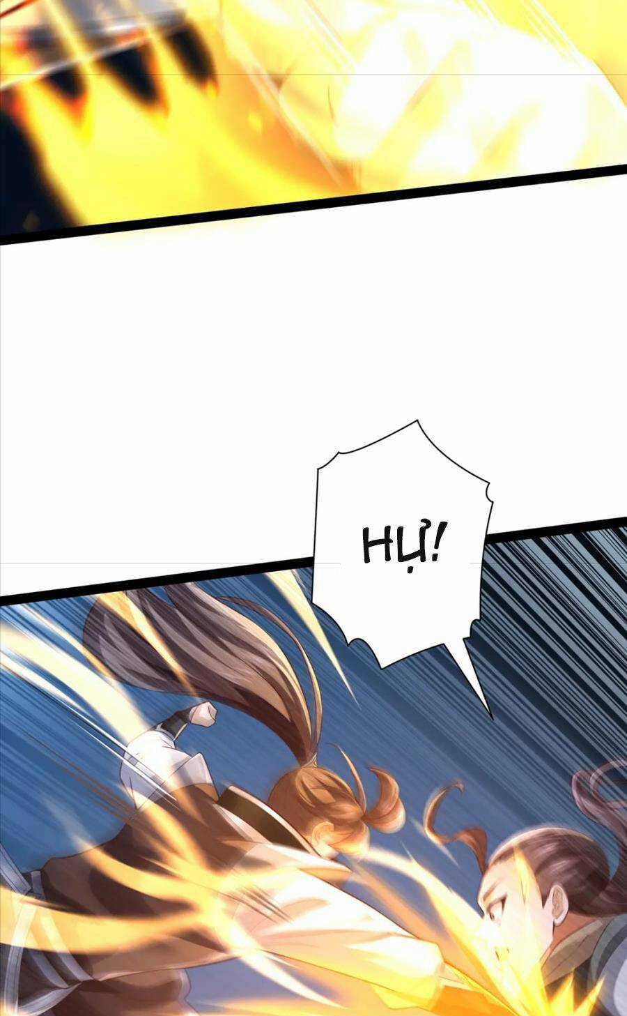 Thái Cổ Thần Vương Chapter 18 trang 5