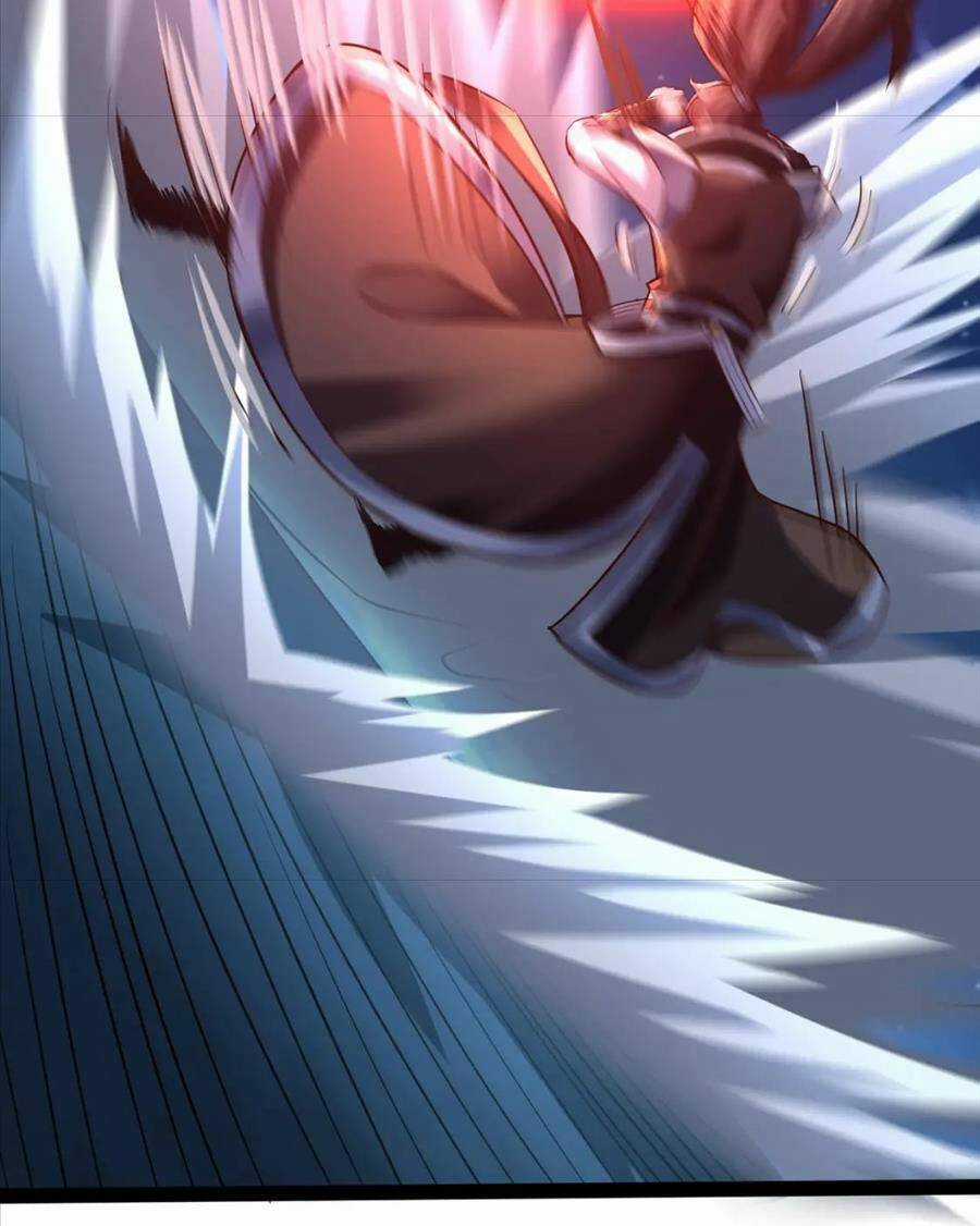 Thái Cổ Thần Vương Chapter 18 trang 59