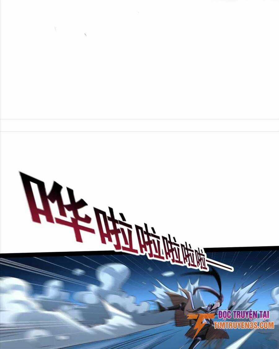 Thái Cổ Thần Vương Chapter 18 trang 60