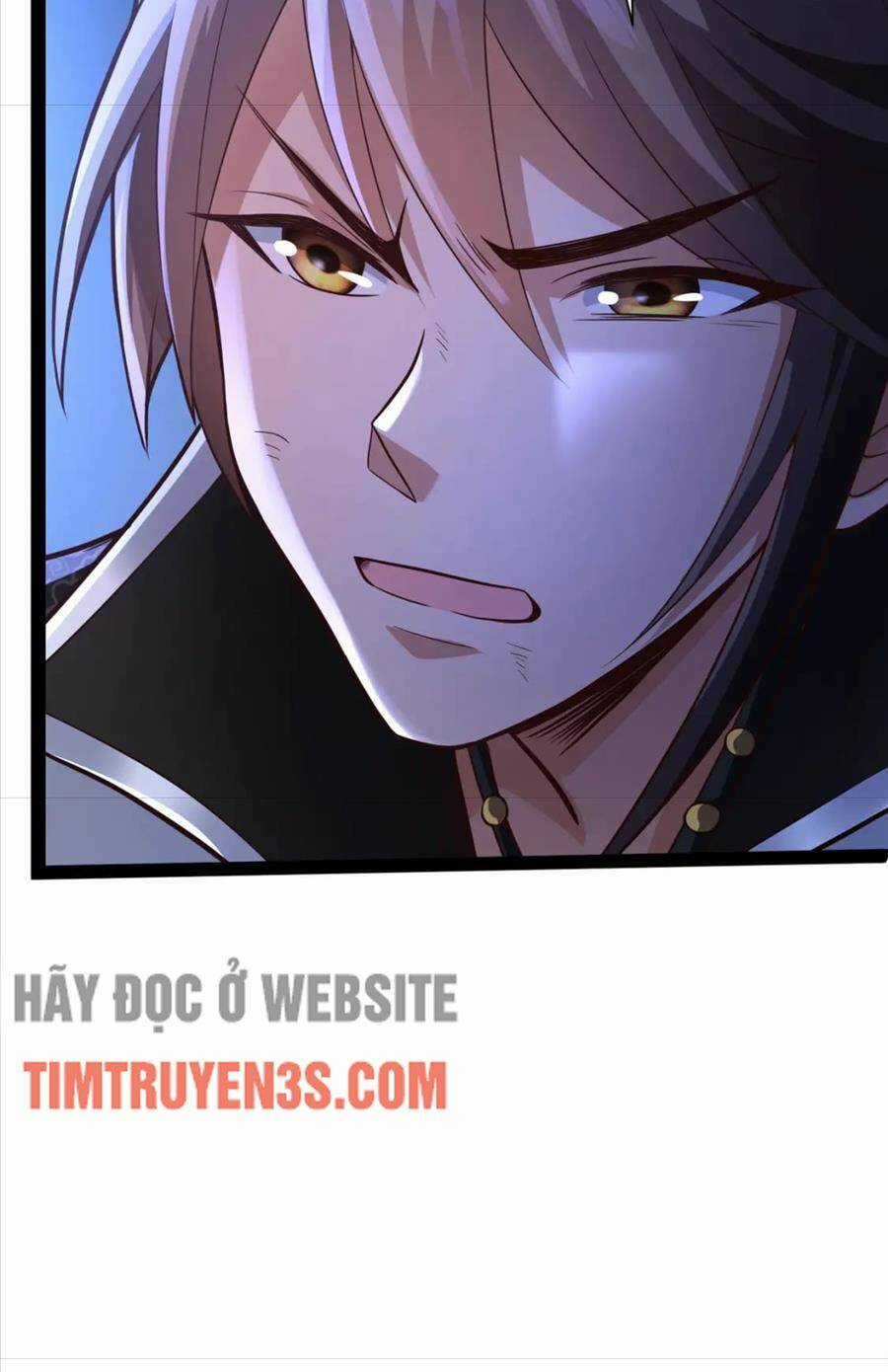 Thái Cổ Thần Vương Chapter 18 trang 65