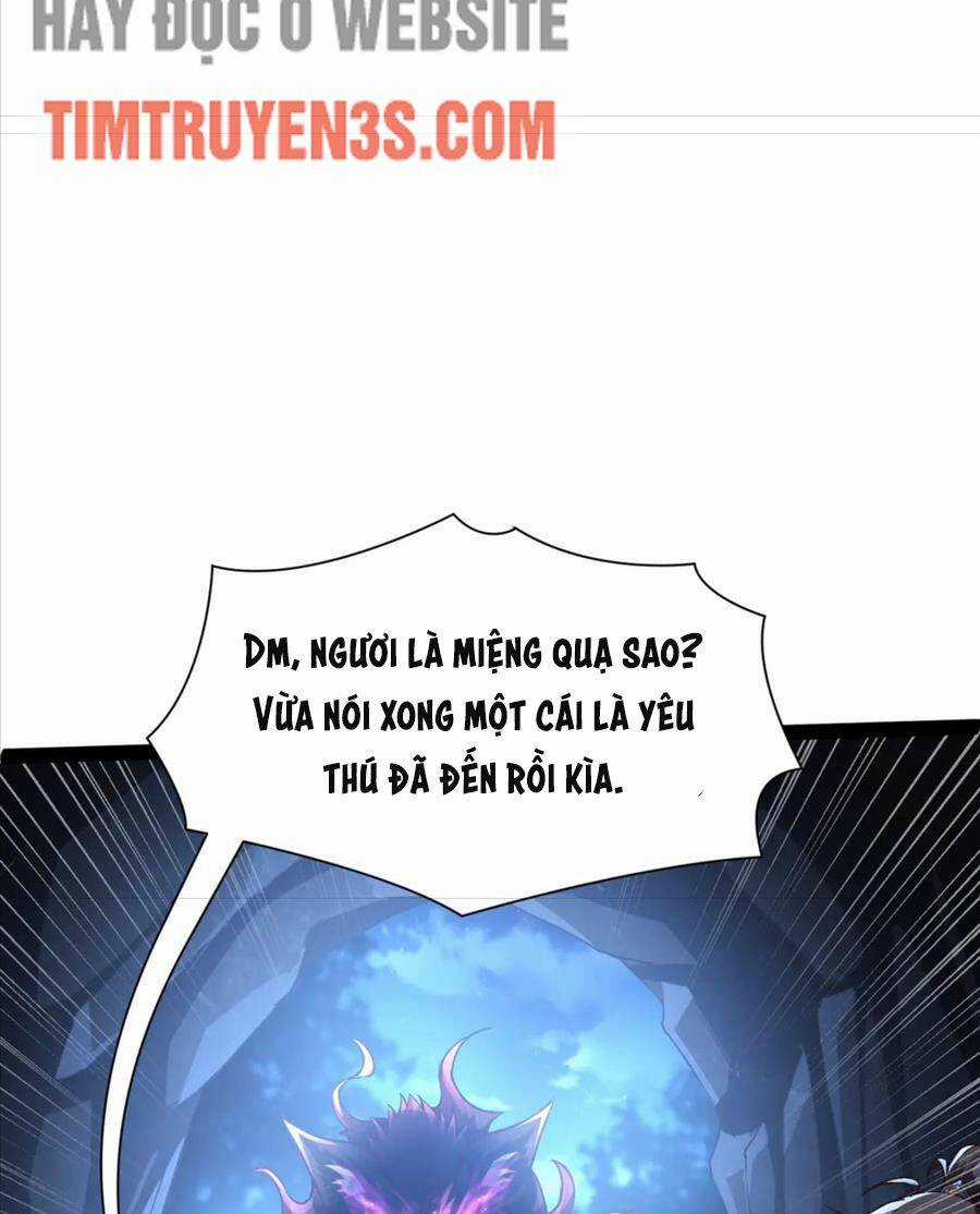 Thái Cổ Thần Vương Chapter 19 trang 14