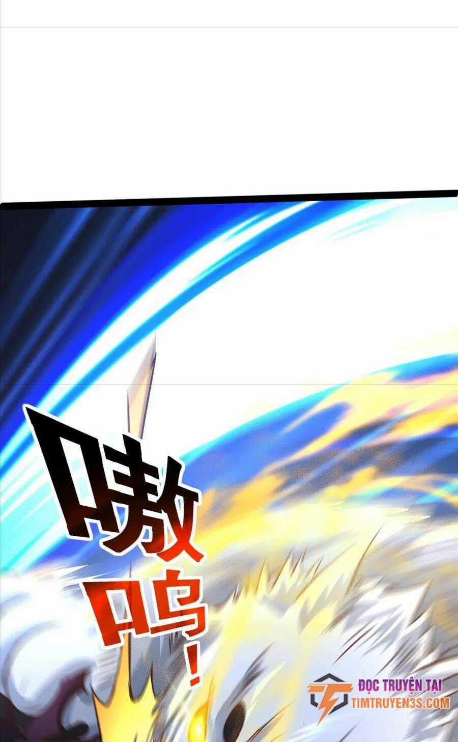 Thái Cổ Thần Vương Chapter 19 trang 18