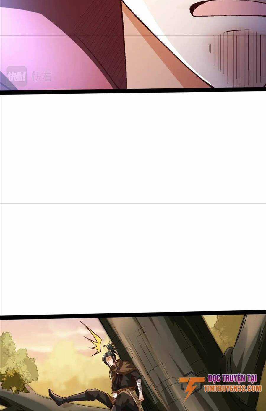 Thái Cổ Thần Vương Chapter 19 trang 54