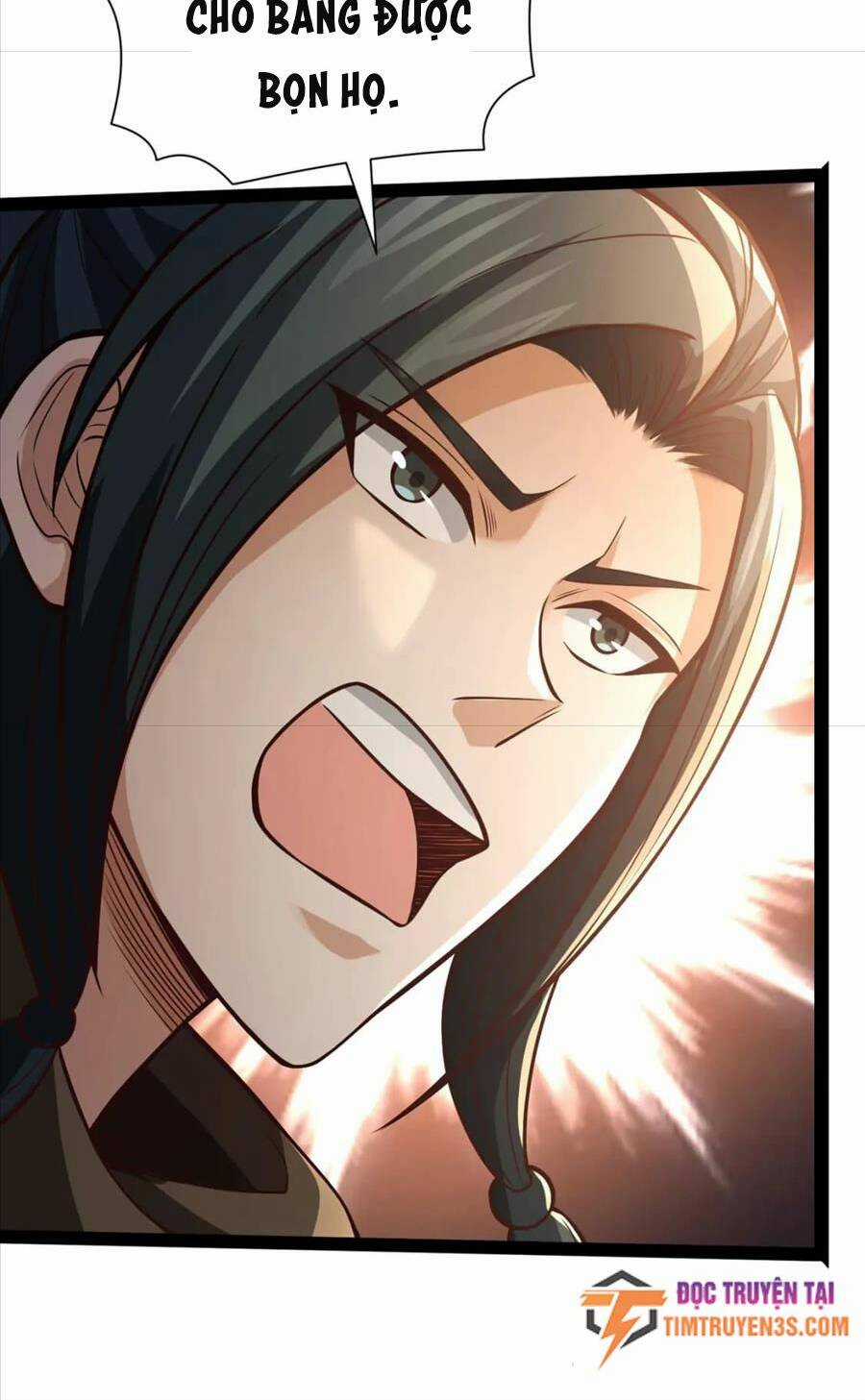 Thái Cổ Thần Vương Chapter 19 trang 57