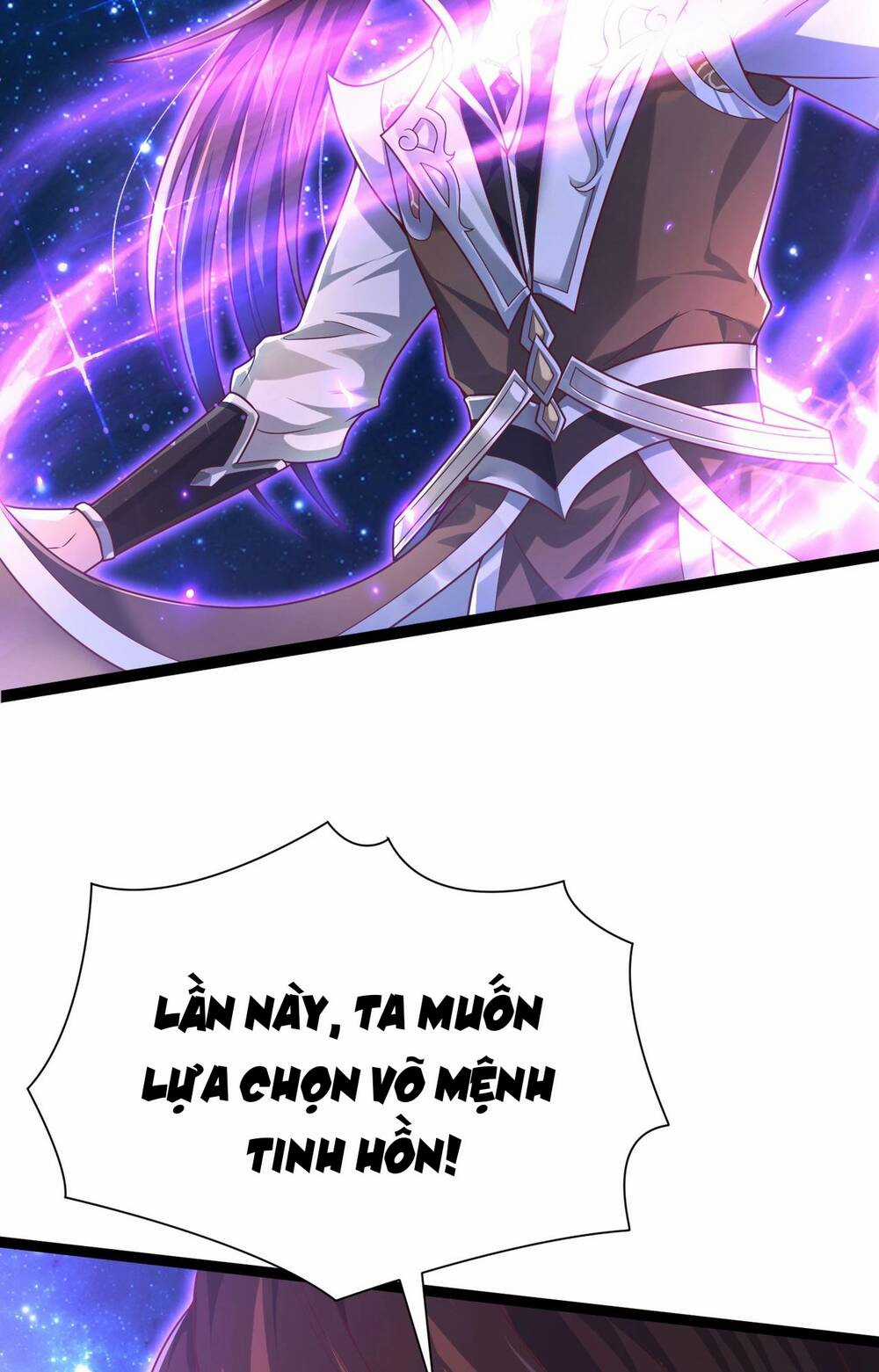 Thái Cổ Thần Vương Chapter 2 trang 10