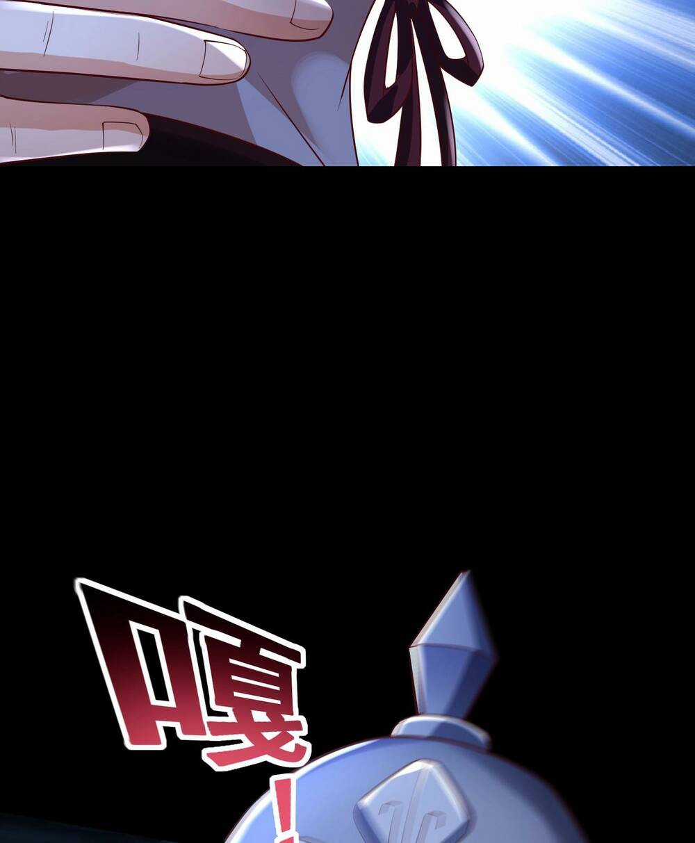 Thái Cổ Thần Vương Chapter 2 trang 100