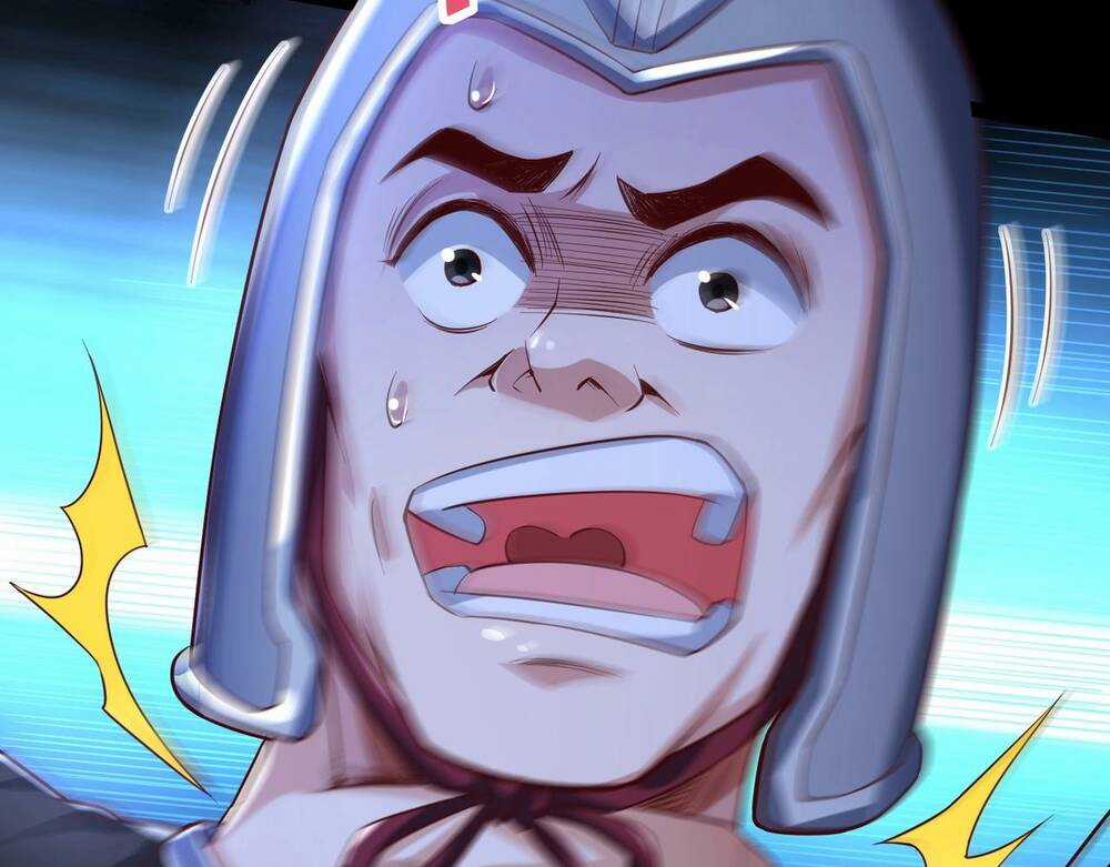 Thái Cổ Thần Vương Chapter 2 trang 101