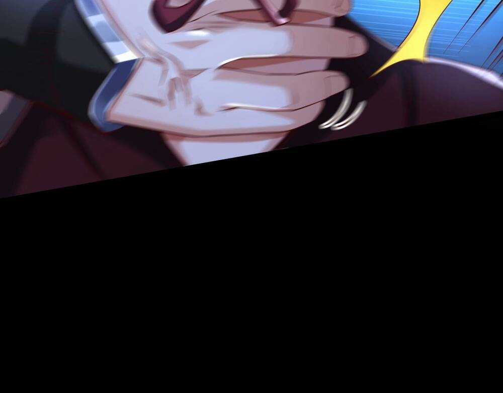 Thái Cổ Thần Vương Chapter 2 trang 102