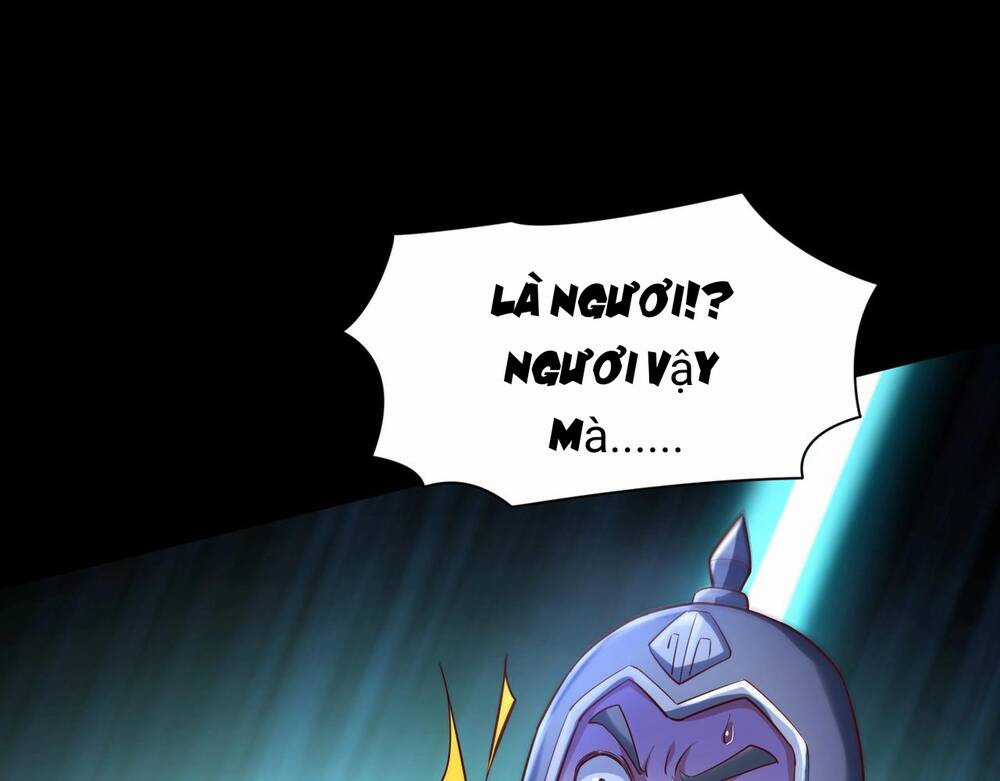 Thái Cổ Thần Vương Chapter 2 trang 103