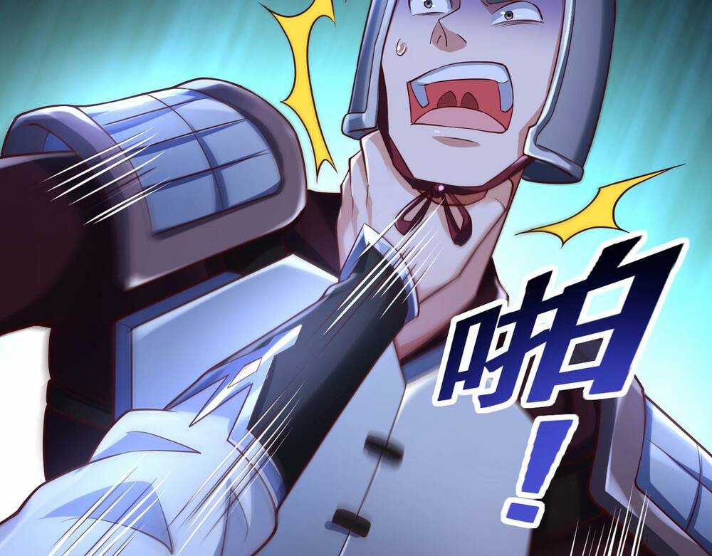 Thái Cổ Thần Vương Chapter 2 trang 104