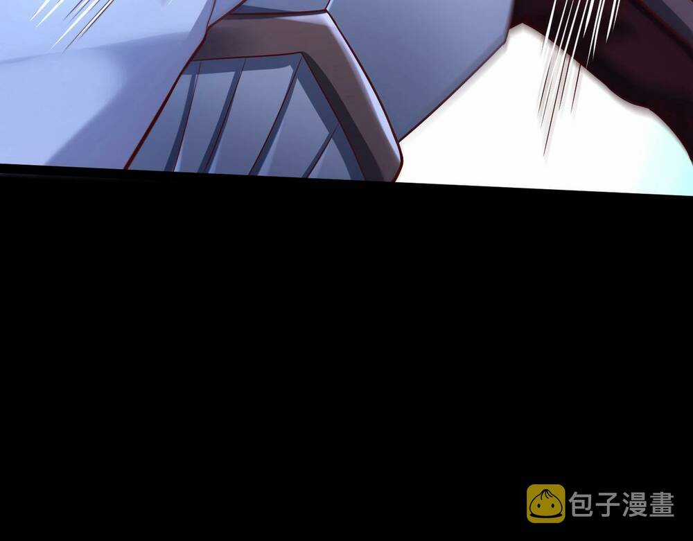 Thái Cổ Thần Vương Chapter 2 trang 105