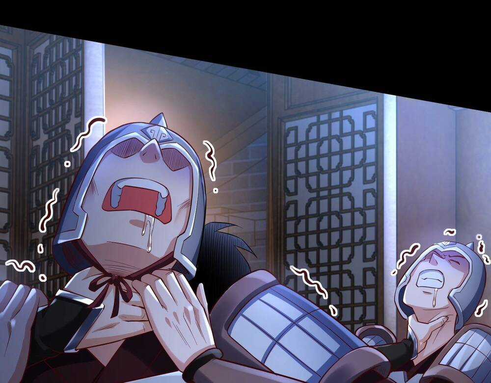 Thái Cổ Thần Vương Chapter 2 trang 106