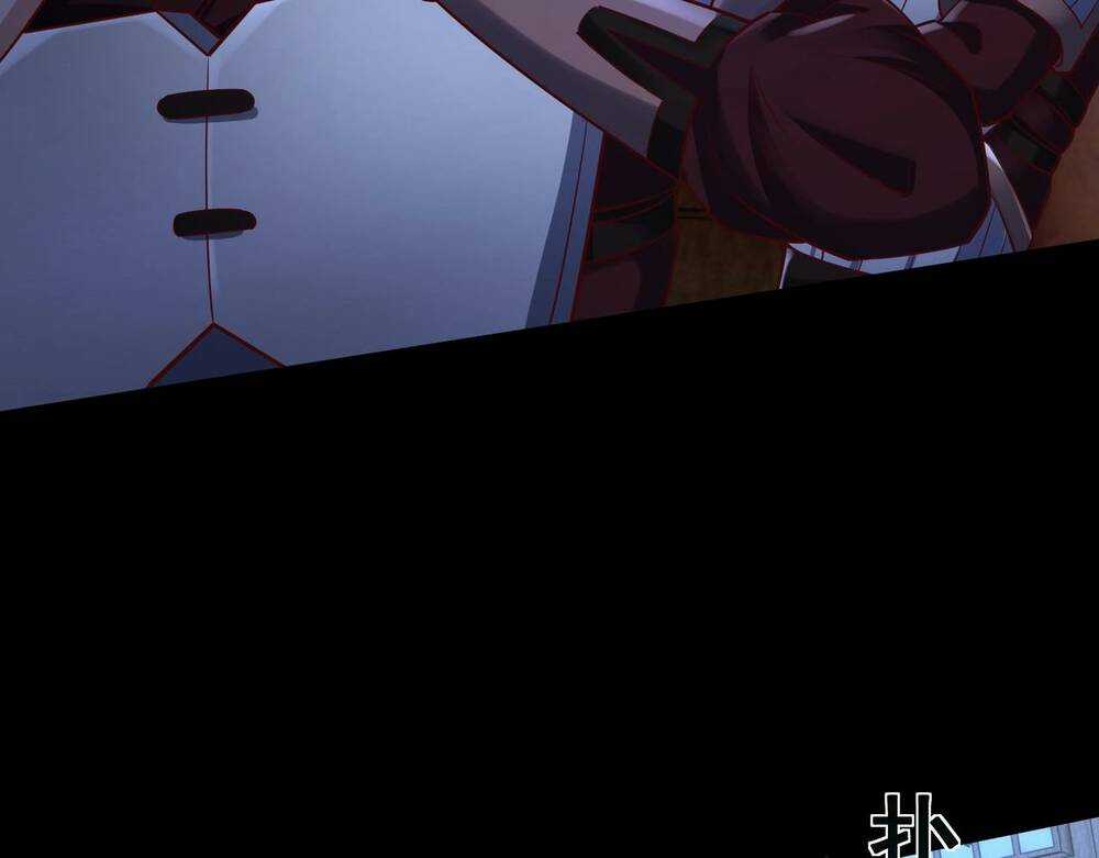 Thái Cổ Thần Vương Chapter 2 trang 107