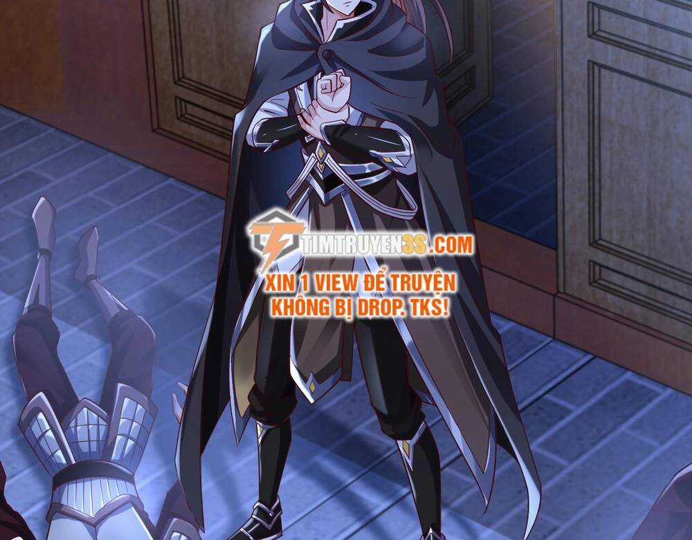 Thái Cổ Thần Vương Chapter 2 trang 110