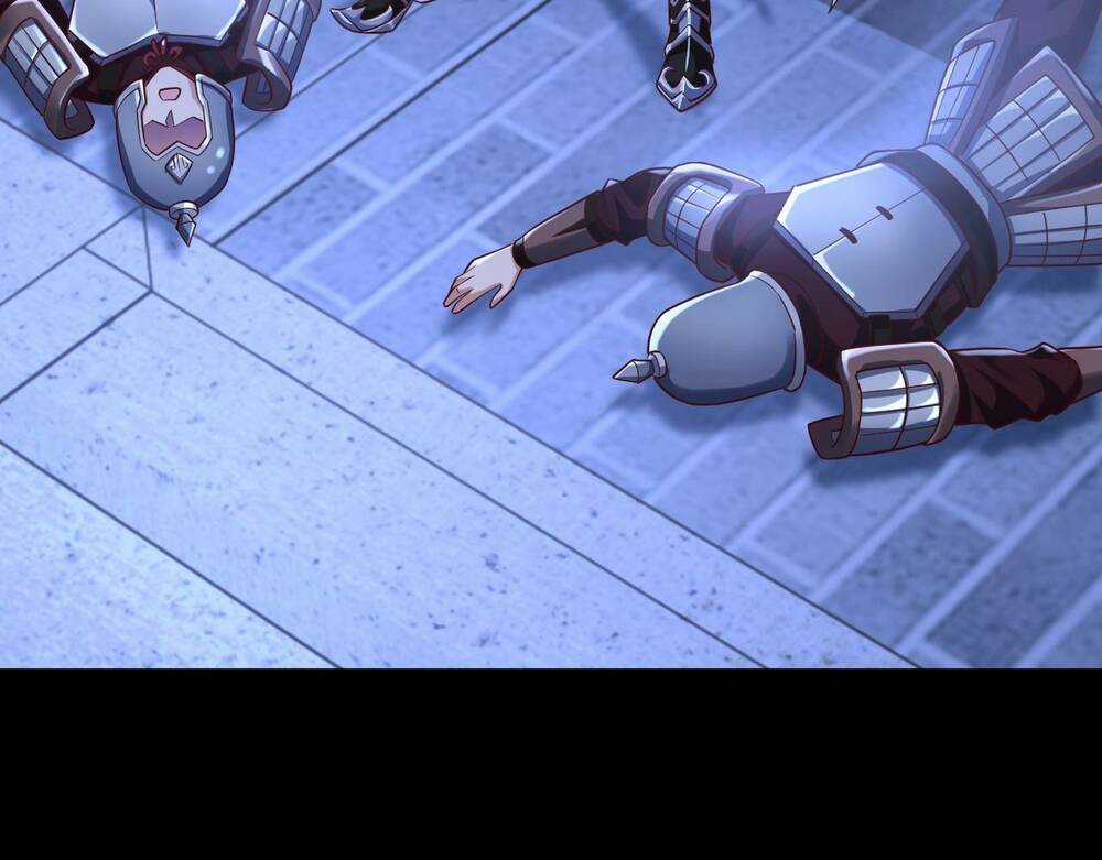 Thái Cổ Thần Vương Chapter 2 trang 111