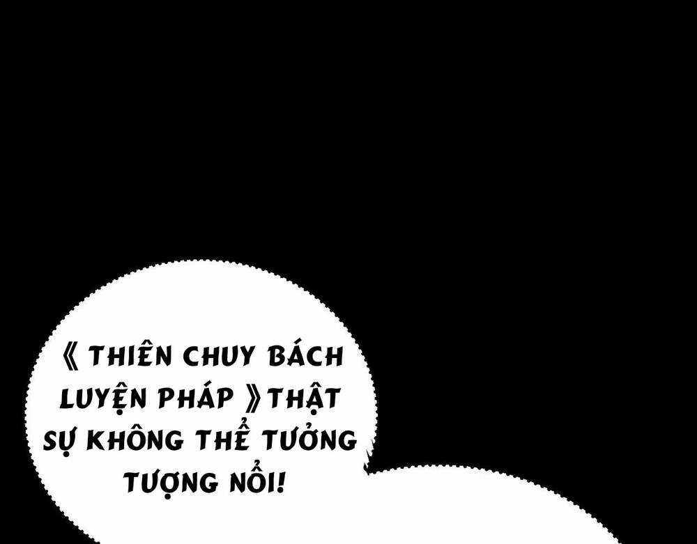 Thái Cổ Thần Vương Chapter 2 trang 112