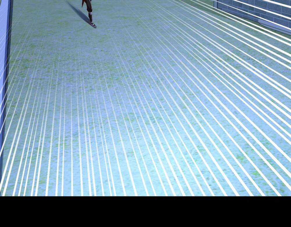 Thái Cổ Thần Vương Chapter 2 trang 114