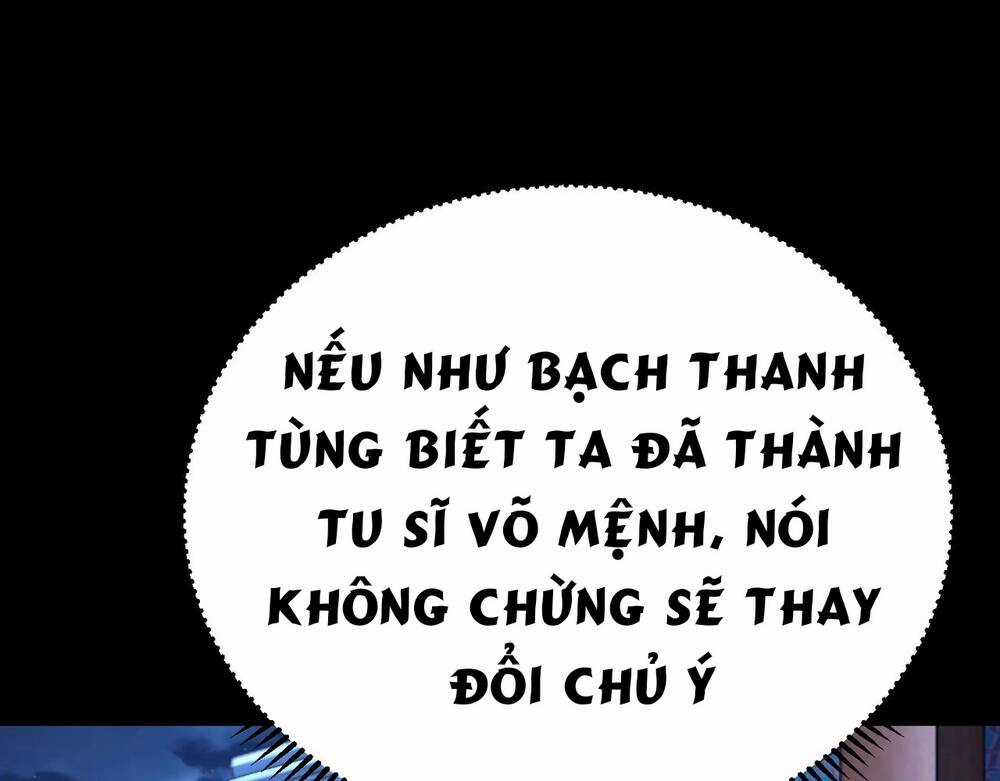 Thái Cổ Thần Vương Chapter 2 trang 115