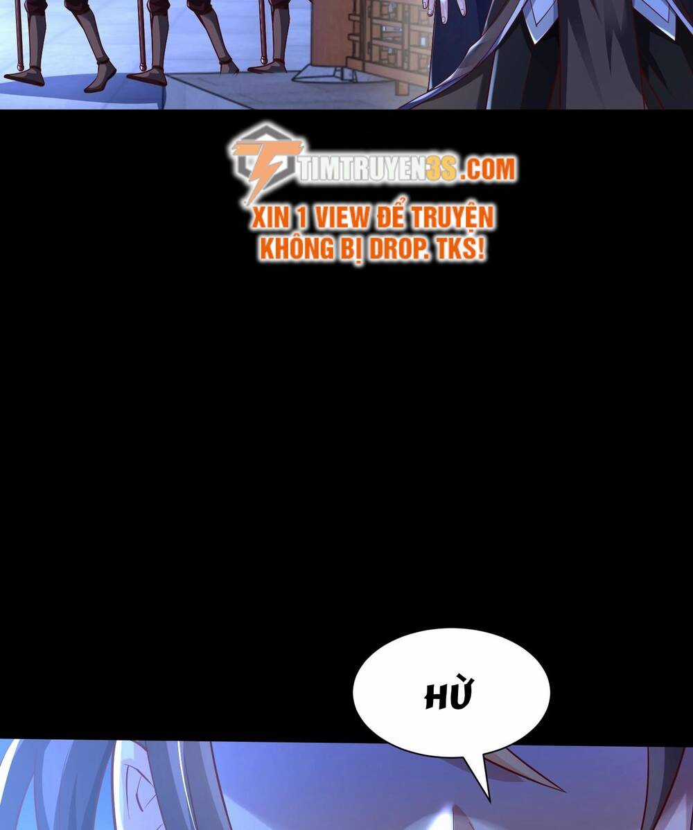 Thái Cổ Thần Vương Chapter 2 trang 117