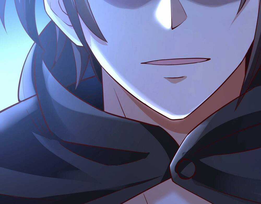 Thái Cổ Thần Vương Chapter 2 trang 118