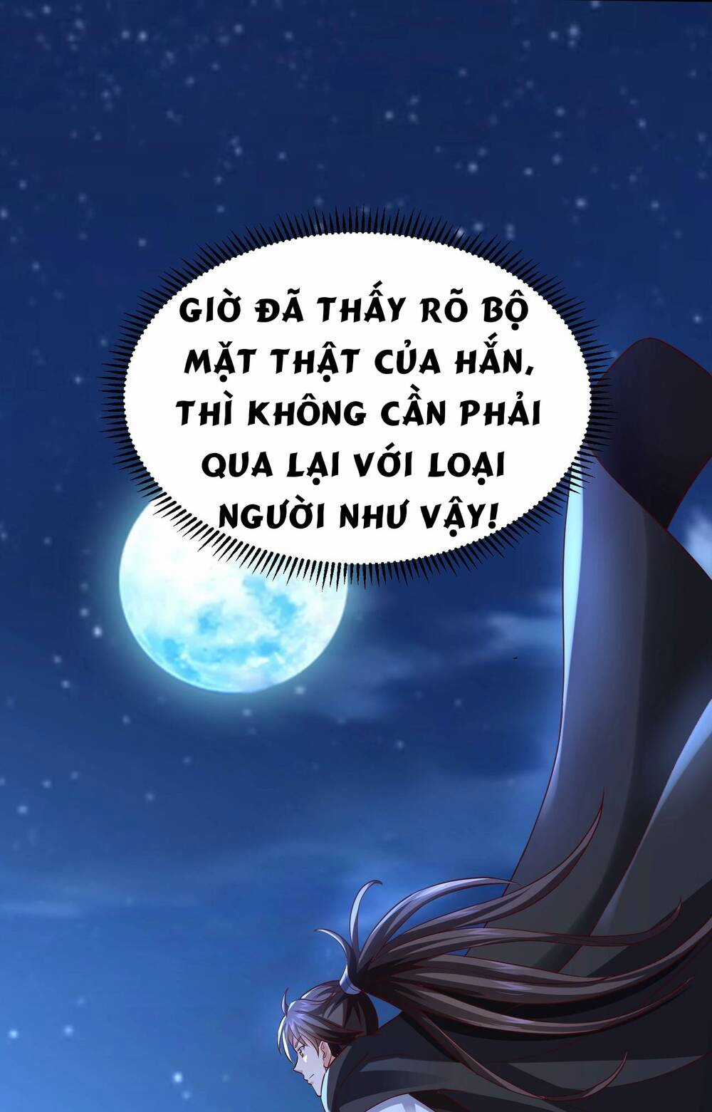 Thái Cổ Thần Vương Chapter 2 trang 120