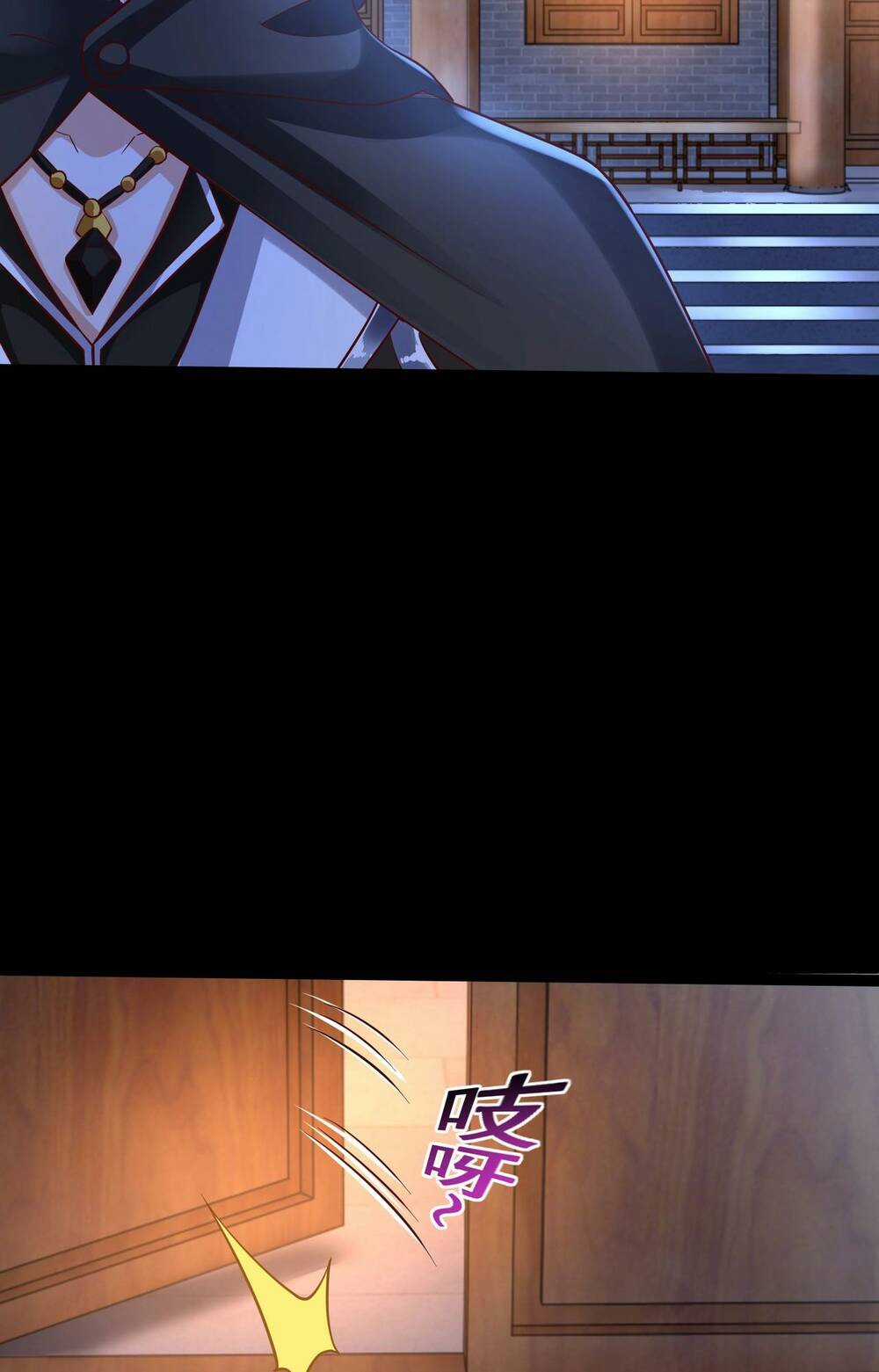 Thái Cổ Thần Vương Chapter 2 trang 124