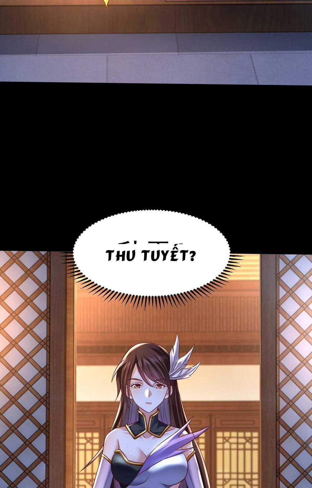 Thái Cổ Thần Vương Chapter 2 trang 125