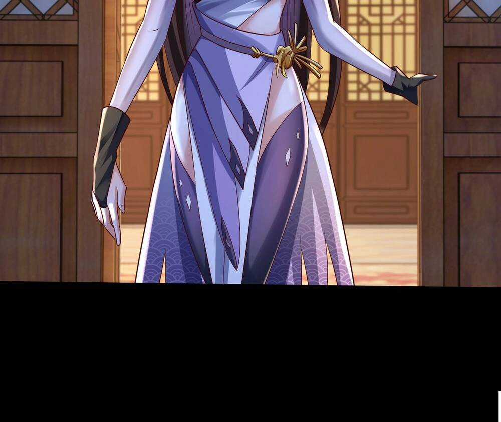 Thái Cổ Thần Vương Chapter 2 trang 126