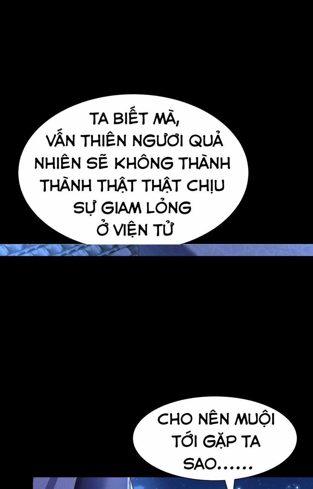Thái Cổ Thần Vương Chapter 2 trang 127