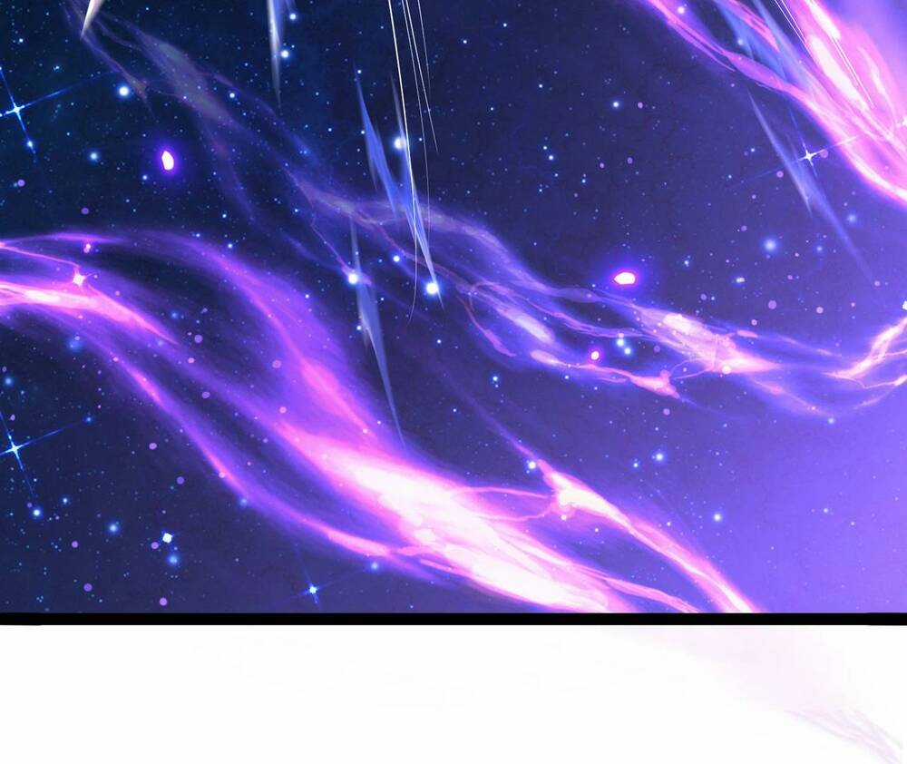 Thái Cổ Thần Vương Chapter 2 trang 13