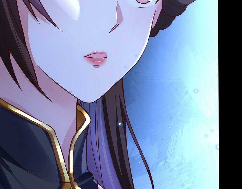 Thái Cổ Thần Vương Chapter 2 trang 133