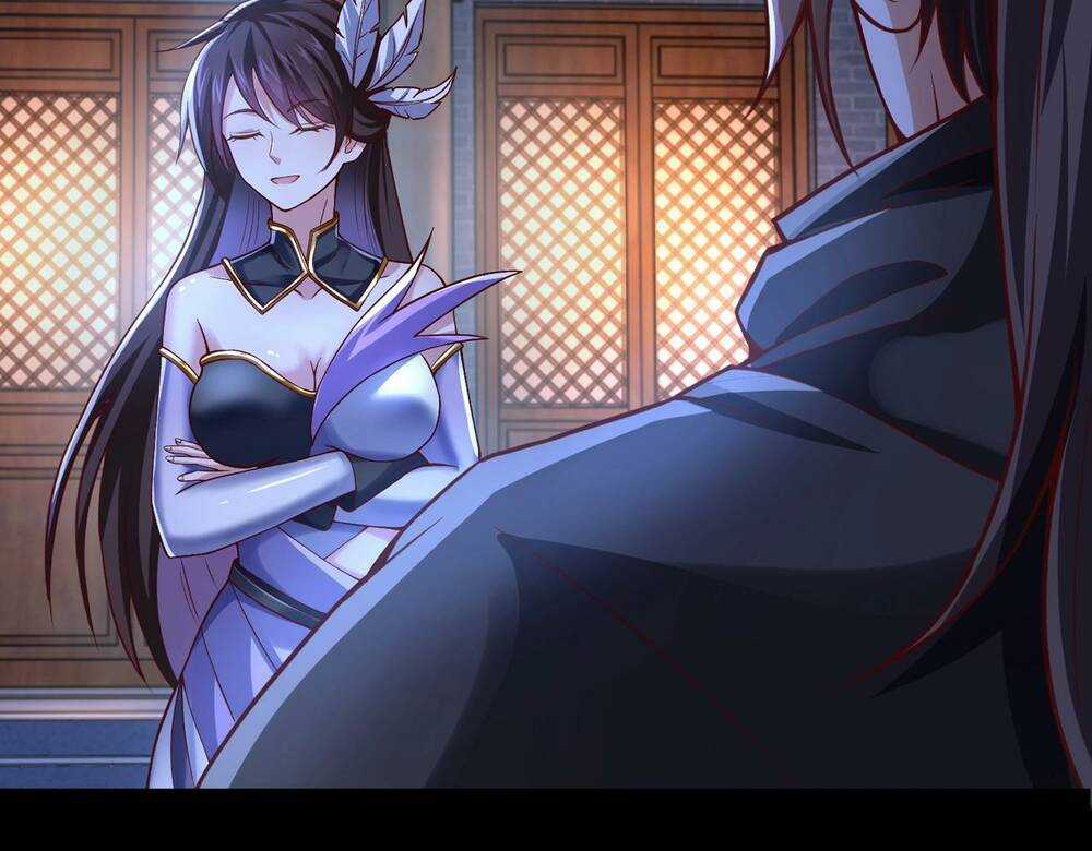 Thái Cổ Thần Vương Chapter 2 trang 139