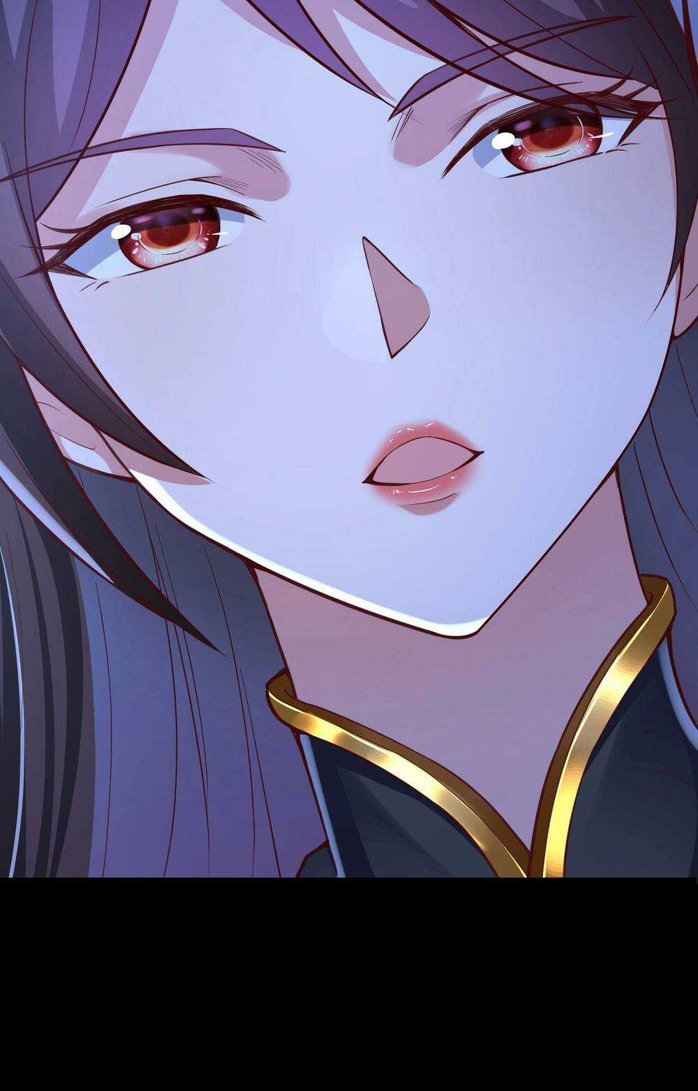 Thái Cổ Thần Vương Chapter 2 trang 141