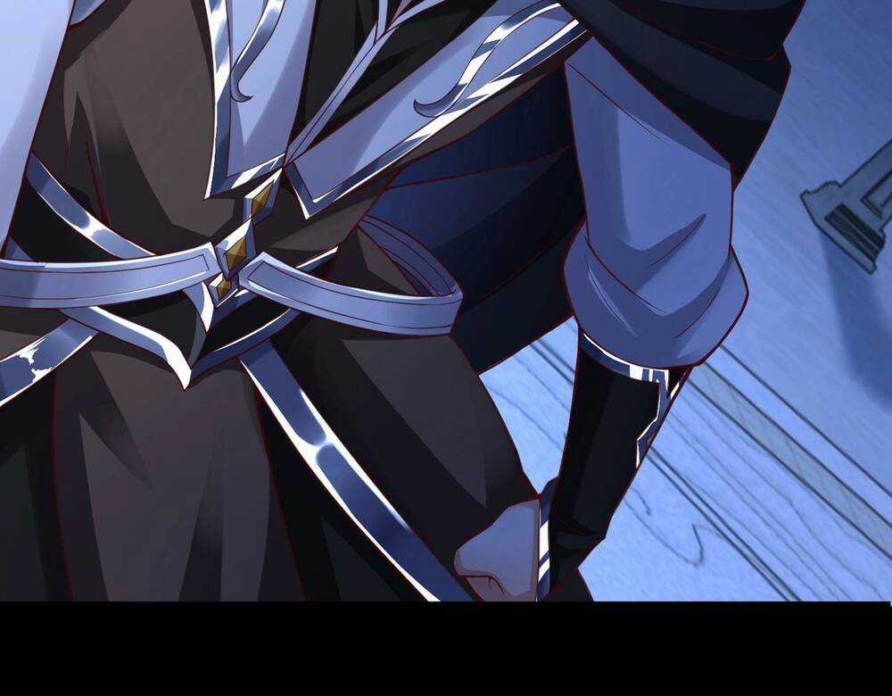 Thái Cổ Thần Vương Chapter 2 trang 145