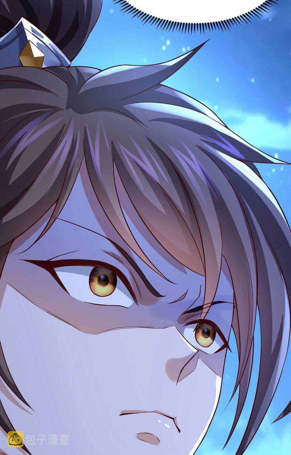 Thái Cổ Thần Vương Chapter 2 trang 148