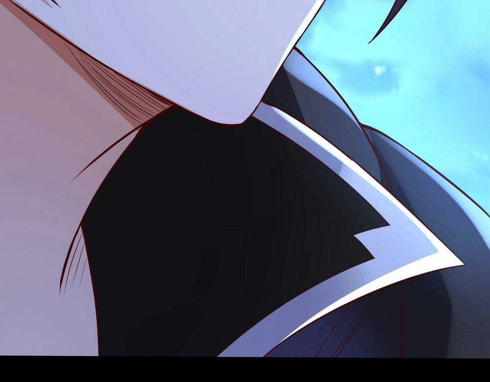 Thái Cổ Thần Vương Chapter 2 trang 149