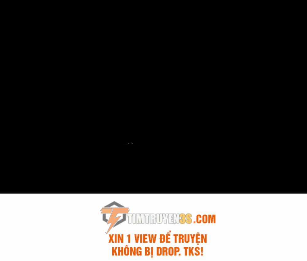 Thái Cổ Thần Vương Chapter 2 trang 150