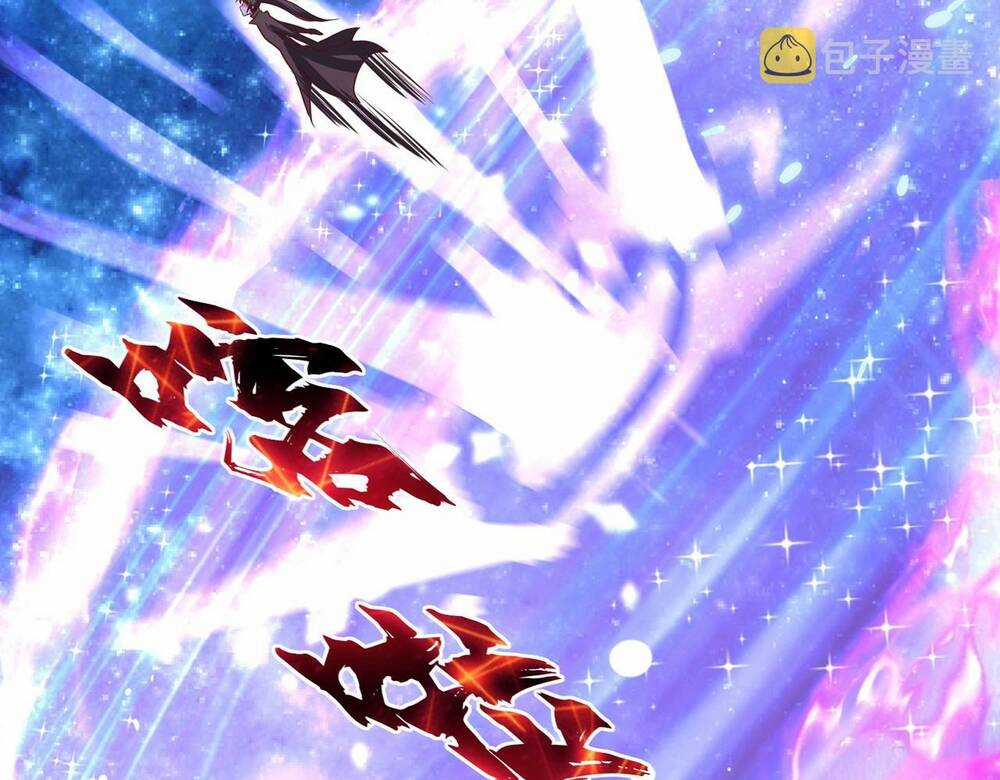 Thái Cổ Thần Vương Chapter 2 trang 21