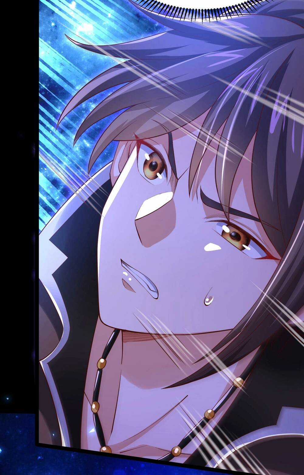 Thái Cổ Thần Vương Chapter 2 trang 24