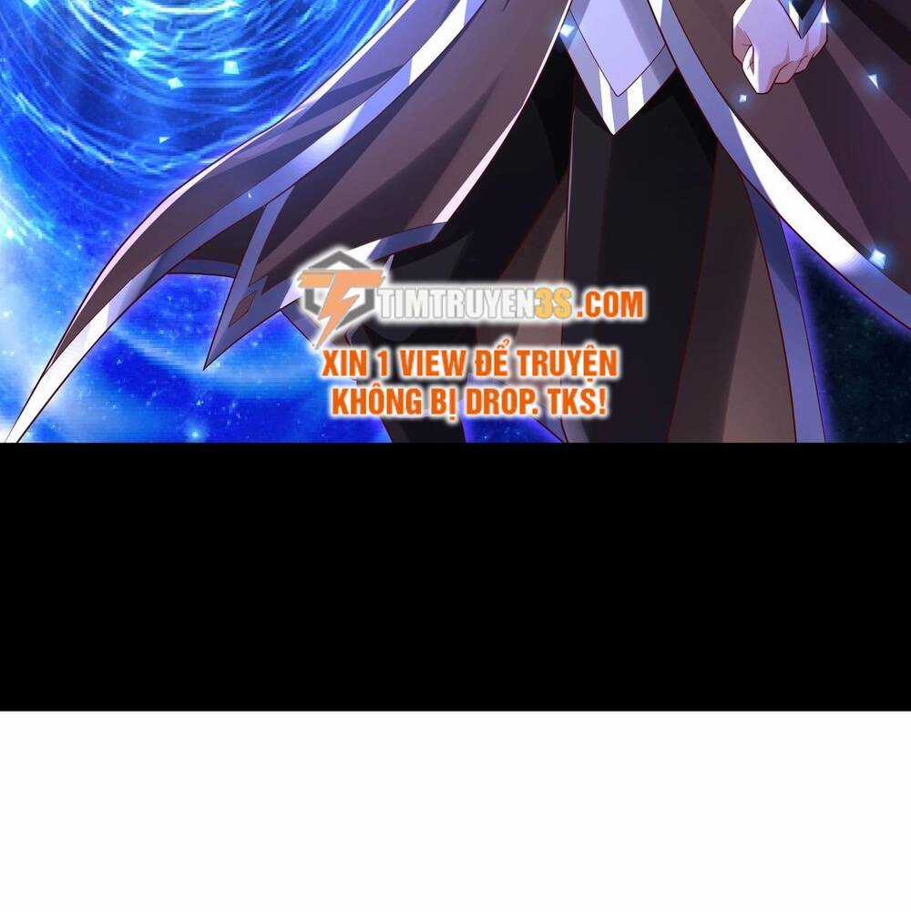 Thái Cổ Thần Vương Chapter 2 trang 28