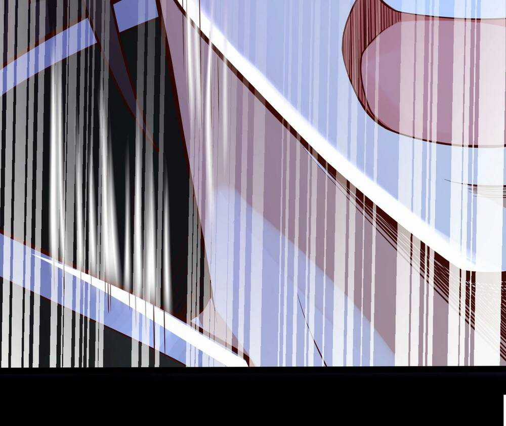 Thái Cổ Thần Vương Chapter 2 trang 32