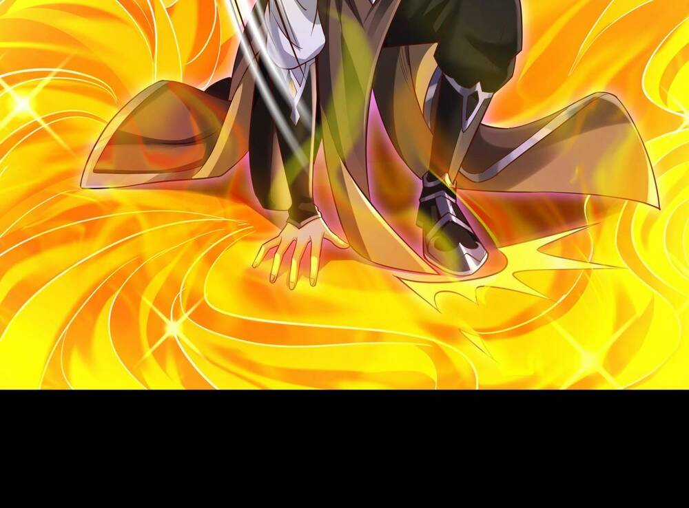 Thái Cổ Thần Vương Chapter 2 trang 40