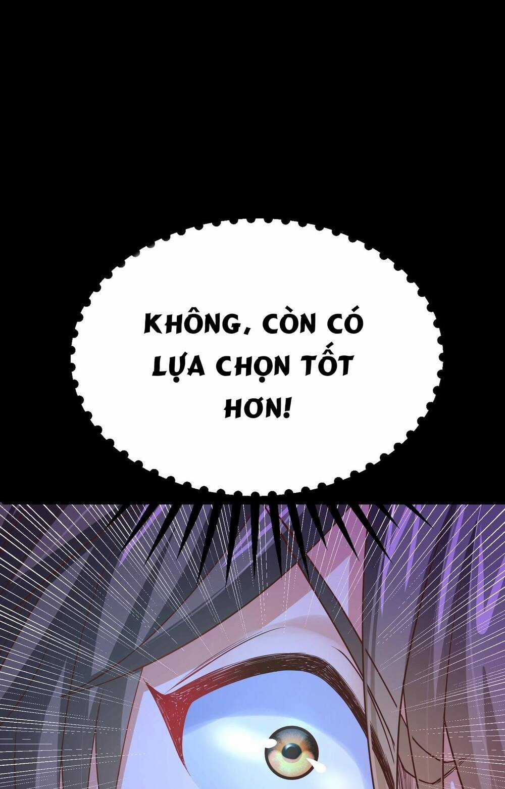 Thái Cổ Thần Vương Chapter 2 trang 41