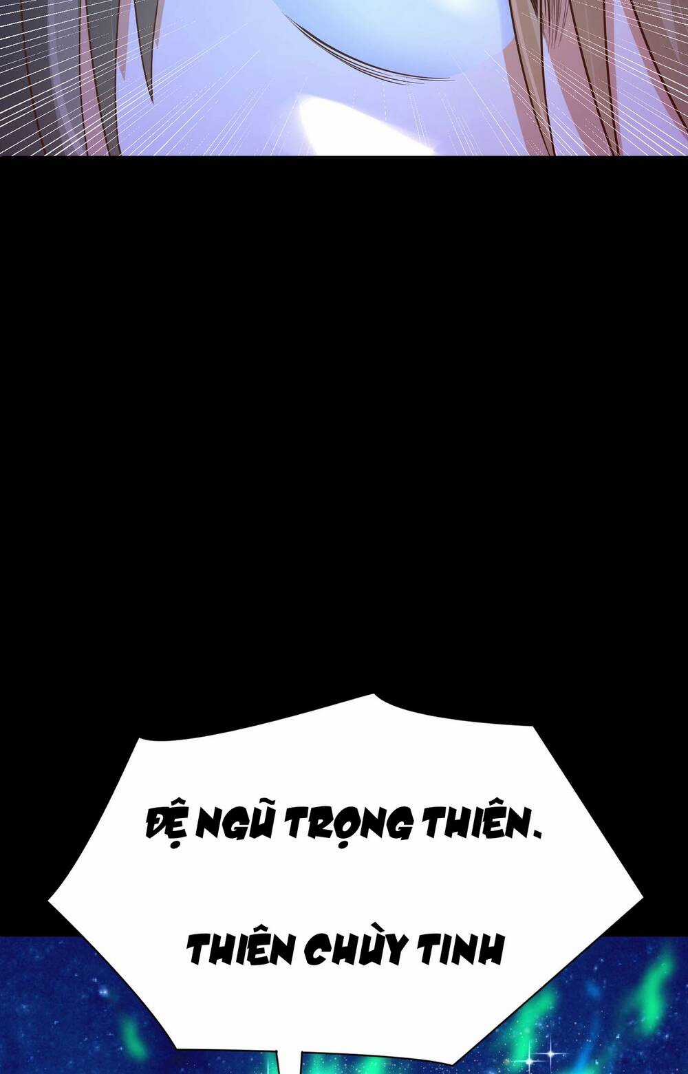 Thái Cổ Thần Vương Chapter 2 trang 42