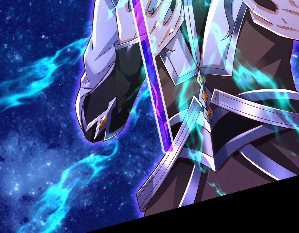 Thái Cổ Thần Vương Chapter 2 trang 47