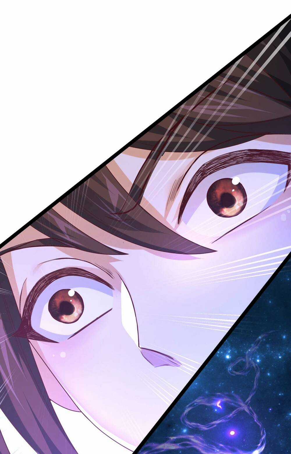 Thái Cổ Thần Vương Chapter 2 trang 5